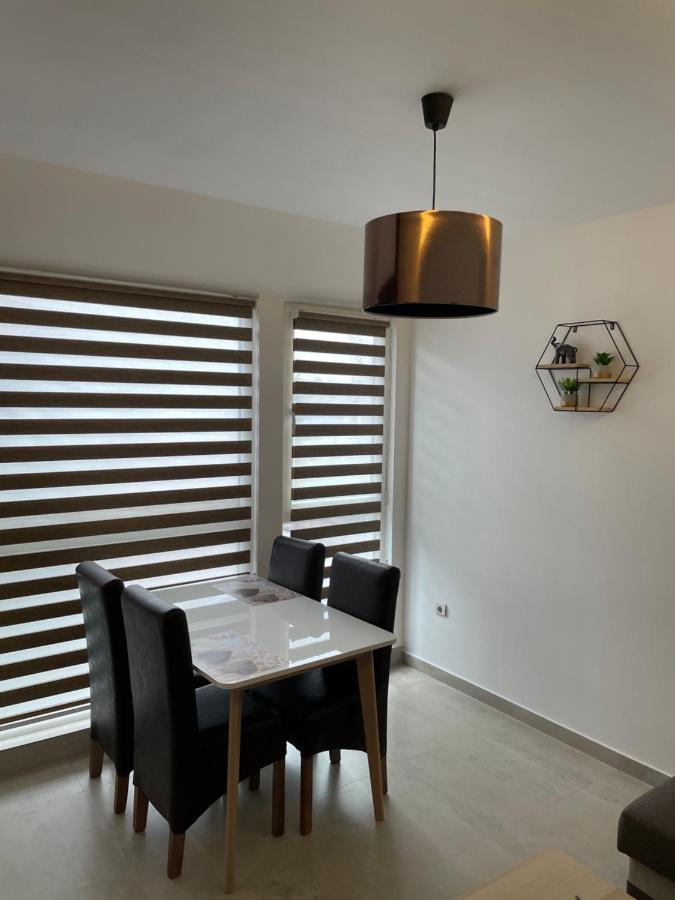 Villa I Spa Stevic Veliko Gradište Exteriör bild