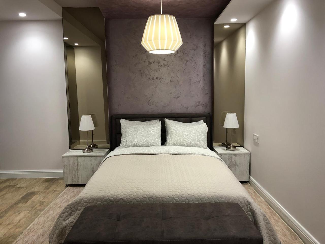 Villa I Spa Stevic Veliko Gradište Exteriör bild