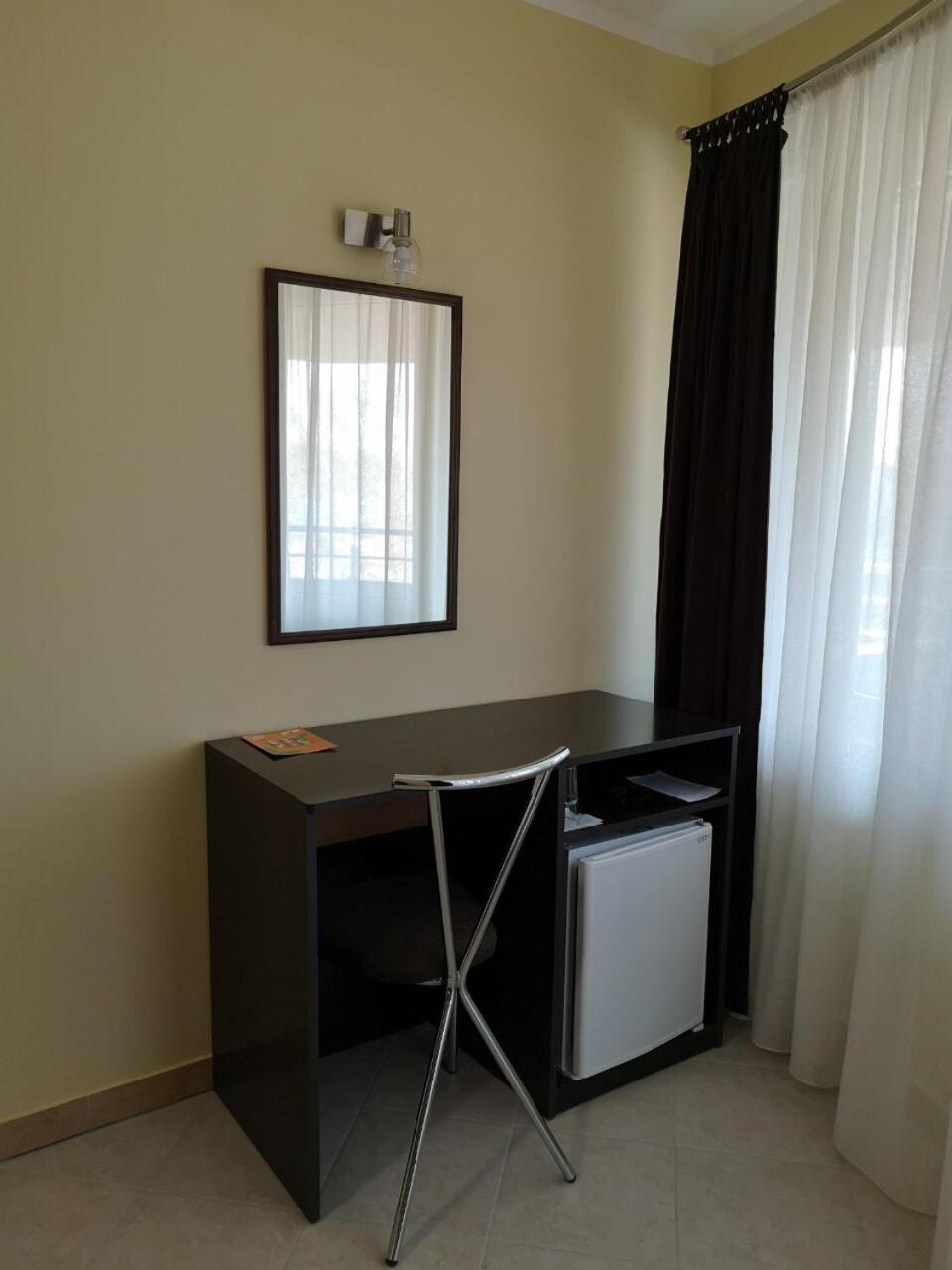 Villa I Spa Stevic Veliko Gradište Exteriör bild