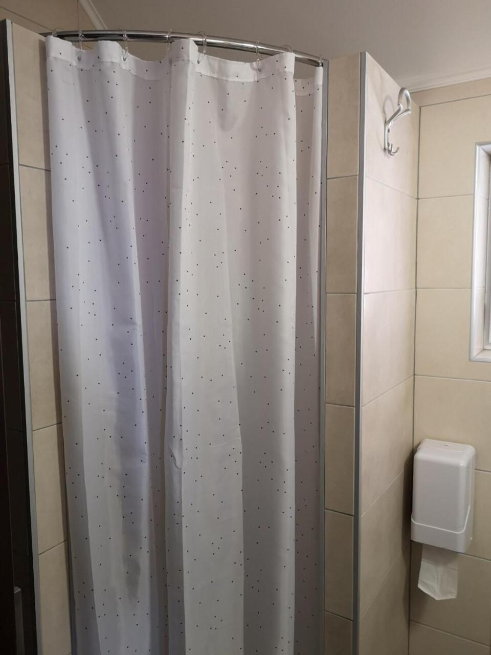 Villa I Spa Stevic Veliko Gradište Exteriör bild